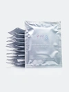 RMS BEAUTY RMS BEAUTY ULTIMATE MAKEUP REMOVER WIPES