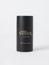 AGENT NATEUR AGENT NATEUR UNI(SEX) DEODORANT NO 5