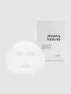 JOANNA VARGAS JOANNA VARGAS TWILIGHT FACE MASK