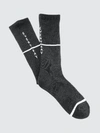 N/A SOCKS TWENTY SOCK - ONE/SIZE