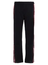DSQUARED2 SWEATtrousers,S74KB0476S23686 900