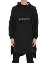 VERSACE GYM CAPE,11457503