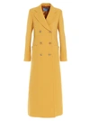 PRADA COAT,11457324