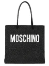 MOSCHINO BORSA,11457365