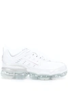 NIKE AIR VAPORMAX 360 LOW-TOP SNEAKERS