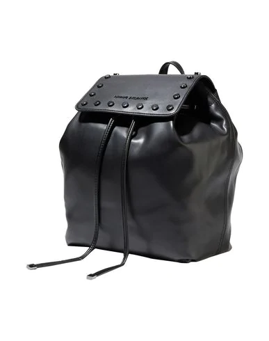 armani exchange fanny pack