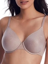 NATORI COMFORT CONFORM T-SHIRT BRA