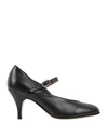 POMME D'OR PUMPS,11921703QR 7