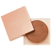 Patrick Ta Major Glow Balm She's On Vacation 1 oz/ 30 G In She's On Vacation