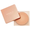 Patrick Ta Major Glow Balm She's Glossy 1 oz/ 30 G In She's Glossy