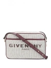 GIVENCHY BOND CAMERA BAG