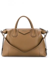 GIVENCHY ANTIGONA LEATHER BAG