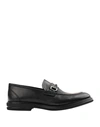 ZENITH LOAFERS,11922967IO 17