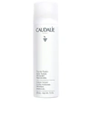 CAUDALÍE GRAPE WATER MIST,CAUR-WU13