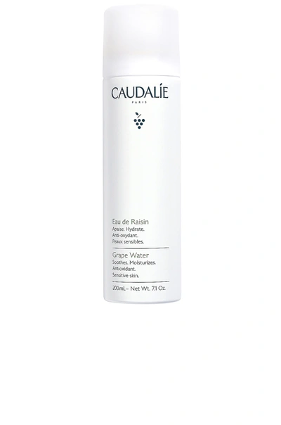 CAUDALÍE GRAPE WATER MIST,CAUR-WU13