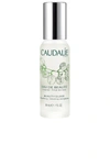 Caudalíe Beauty Elixir Facial Spray Travel 30ml-no Color In N,a
