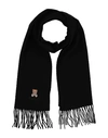 MOSCHINO Scarves