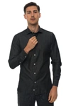 LUIGI BORRELLI CASUAL SHIRT