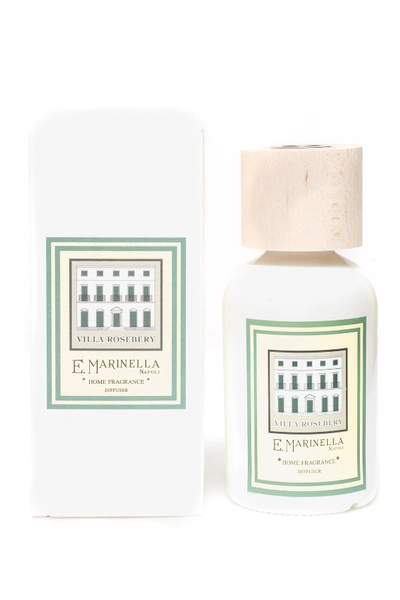 E. Marinella Indoor Perfume In Some