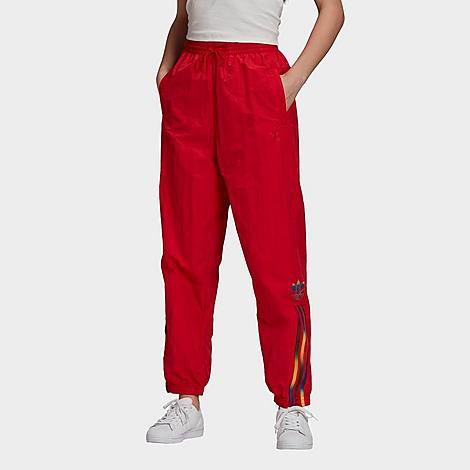 adicolor jogger pants
