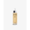 Dr Barbara Sturm 1.7 Oz. Scalp Serum