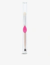 BEAUTYBLENDER SHADY LADY EYESHADOW BRUSH AND COOLING ROLLER,1139-3005586-23025