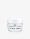 Sunday Riley Ice Ceramide Moisturizer With Vitamin F 1.7 oz/ 50 ml