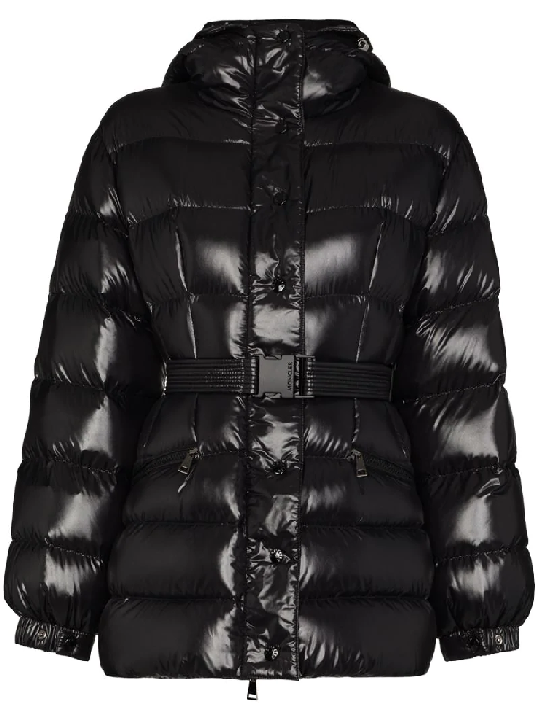 moncler ilur jacket