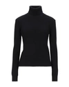 SAINT LAURENT TURTLENECKS