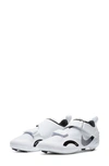 NIKE SUPERREP CYCLE SHOE,CJ0775