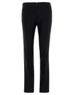 Incotex Venezia Pants In Grey