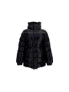 MONCLER ILUR JACKET,11458331