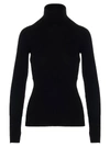 MAISON MARGIELA SWEATER,11458224