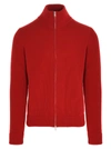 MAISON MARGIELA CAMIONER CARDIGAN,11458219