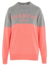 GIVENCHY SWEATER,11458036