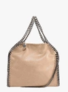 STELLA MCCARTNEY FALABELLA