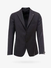 TAGLIATORE BLAZER