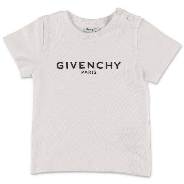 givenchy t shirt baby