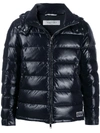 VALENTINO DOWN JACKET