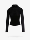 PHILOSOPHY DI LORENZO SERAFINI SWEATER