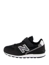 NEW BALANCE KIDS SNEAKERS YV996 FOR FOR BOYS AND FOR GIRLS