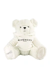 GIVENCHY KIDS STUFFED ANIMAL FOR FOR BOYS AND FOR GIRLS