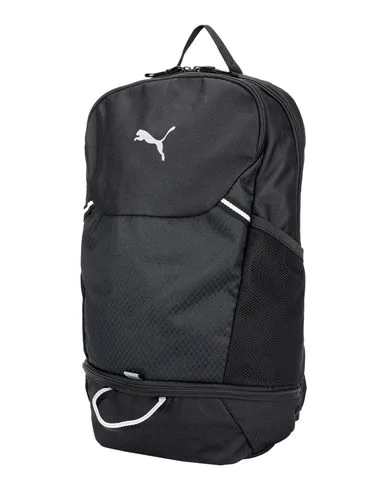 puma backpack for sale