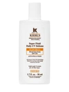 KIEHL'S SINCE 1851 Super Fluid Daily UV Defense SPF 50+