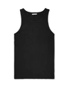 JOHN ELLIOTT Tank top