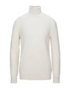 PAOLO PECORA TURTLENECKS,14044346OW 7