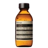 Aesop 'amazing' Face Cleanser, 3.4 oz