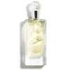 Chantecaille Parfums Pour Femme Darby Rose Eau De Parfum
