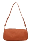 BY FAR BY FAR EVE SHOULDER BAG