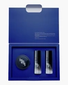 Bynacht Summer Skin Radiance Kit | Water